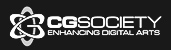 CGSOCIETY