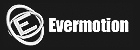 EVERMOTION
