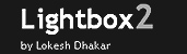 LIGHTBOX 2