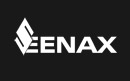 SEENAX