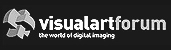 VISUALART