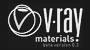VRAY MATERIAL