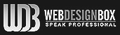WEBDESIGNBOX